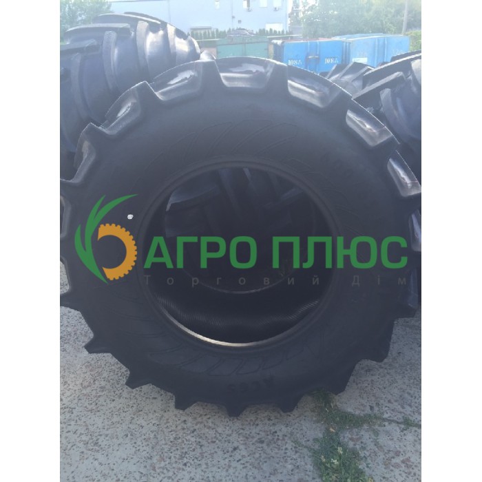 Шина 600/65R28 AC65 168A8/156A8 Mitas